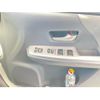 toyota prius-α 2013 -TOYOTA--Prius α DAA-ZVW41W--ZVW41-3322711---TOYOTA--Prius α DAA-ZVW41W--ZVW41-3322711- image 19
