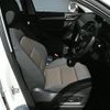 audi q3 2013 -AUDI--Audi Q3 ABA-8UCPSF--WAUZZZ8U5DR041831---AUDI--Audi Q3 ABA-8UCPSF--WAUZZZ8U5DR041831- image 13