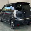 suzuki wagon-r 2015 -SUZUKI--Wagon R MH44S-466399---SUZUKI--Wagon R MH44S-466399- image 2