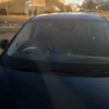 mazda cx-5 2018 CFJ1720820 image 5