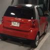 smart fortwo 2011 -SMART--Smart Fortwo 451380-2K453831---SMART--Smart Fortwo 451380-2K453831- image 6