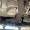daihatsu tanto 2008 -DAIHATSU--Tanto CBA-L385S--L385S-0001349---DAIHATSU--Tanto CBA-L385S--L385S-0001349- image 4