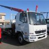 mitsubishi-fuso fighter 2024 -MITSUBISHI--Fuso Fighter 2KG-FRR90S1--FK62FZ-615478---MITSUBISHI--Fuso Fighter 2KG-FRR90S1--FK62FZ-615478- image 2