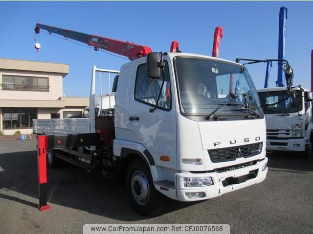 mitsubishi-fuso fighter 2024 -MITSUBISHI--Fuso Fighter 2KG-FRR90S1--FK62FZ-615478---MITSUBISHI--Fuso Fighter 2KG-FRR90S1--FK62FZ-615478- image 2