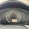 toyota corolla-axio 2014 CFJ1624704 image 11