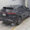 toyota harrier 2022 -TOYOTA--Harrier MXUA80-0072767---TOYOTA--Harrier MXUA80-0072767- image 2