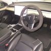 tesla tesla-model3 2021 CFJ1642924 image 4