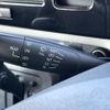 suzuki mr-wagon 2011 quick_quick_MF33S_MF33S-107912 image 16