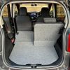 honda n-one 2013 CFJ1558413 image 22