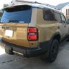 toyota land-cruiser-wagon 2024 -TOYOTA--Land Cruiser Wagon 3DA-GDJ250W--GDJ250-0002***---TOYOTA--Land Cruiser Wagon 3DA-GDJ250W--GDJ250-0002***- image 3