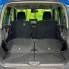 daihatsu cast 2016 -DAIHATSU--Cast DBA-LA250S--LA250S-0059209---DAIHATSU--Cast DBA-LA250S--LA250S-0059209- image 11