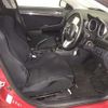 mitsubishi lancer 2008 CFJ1511638 image 6