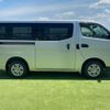 nissan nv350-caravan-van 2015 quick_quick_CBF-VR2E26_VR2E26-029963 image 17