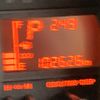 toyota passo 2016 NIKYO_KX19300 image 4