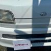 daihatsu hijet-truck 2001 GOO_JP_700080454630240806001 image 42