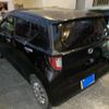 daihatsu mira-e-s 2017 -DAIHATSU--Mira e:s DBA-LA350S--LA350S-0022282---DAIHATSU--Mira e:s DBA-LA350S--LA350S-0022282- image 5