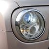 suzuki alto-lapin 2013 -SUZUKI--Alto Lapin DBA-HE22S--HE22S-812202---SUZUKI--Alto Lapin DBA-HE22S--HE22S-812202- image 25