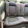 honda integra 1996 -HONDA--Integra E-DC2--DC2-1106141---HONDA--Integra E-DC2--DC2-1106141- image 13