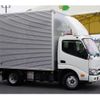 toyota dyna-truck 2020 GOO_NET_EXCHANGE_0540277A30250519W003 image 7