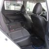 nissan x-trail 2018 -NISSAN--X-Trail DBA-NT32--NT32-090440---NISSAN--X-Trail DBA-NT32--NT32-090440- image 15