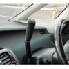 toyota opa 2003 CFJ5495464 image 42