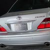 toyota celsior 2003 CFJ1694430 image 70