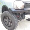 suzuki jimny 2008 -SUZUKI 【名変中 】--Jimny JB23W--540588---SUZUKI 【名変中 】--Jimny JB23W--540588- image 14