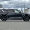 mazda cx-8 2021 CFJ1798896 image 19