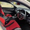 honda civic 2019 CFJ1902663 image 14
