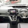 nissan serena 2016 -NISSAN--Serena DAA-GFNC27--GFNC27-002332---NISSAN--Serena DAA-GFNC27--GFNC27-002332- image 16