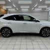 toyota harrier 2019 -TOYOTA--Harrier DBA-ZSU60W--ZSU60-0178831---TOYOTA--Harrier DBA-ZSU60W--ZSU60-0178831- image 18