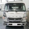 mitsubishi-fuso canter 2013 GOO_NET_EXCHANGE_0720077A20240713G002 image 5