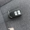 honda fit 2024 CFJ1527295 image 30