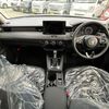 honda vezel 2025 CFJ1772238 image 37