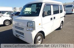 mazda scrum 2013 CFJ1778211