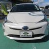 toyota prius 2017 -TOYOTA--Prius ZVW50--6093656---TOYOTA--Prius ZVW50--6093656- image 24