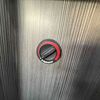 toyota hiace-van 2016 CARSENSOR_JP_AU6257778072 image 43