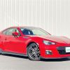 subaru brz 2012 -SUBARU--BRZ DBA-ZC6--ZC6-003689---SUBARU--BRZ DBA-ZC6--ZC6-003689- image 1