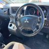 mitsubishi delica-d5 2007 -MITSUBISHI 【柏 300ト6520】--Delica D5 CV5W-0101746---MITSUBISHI 【柏 300ト6520】--Delica D5 CV5W-0101746- image 4