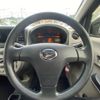 daihatsu mira-e-s 2017 quick_quick_DBA-LA300S_LA300S-1413114 image 16