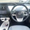 toyota prius 2016 -TOYOTA--Prius DAA-ZVW51--ZVW51-8016617---TOYOTA--Prius DAA-ZVW51--ZVW51-8016617- image 17