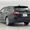 subaru levorg 2015 -SUBARU--Levorg DBA-VM4--VM4-029814---SUBARU--Levorg DBA-VM4--VM4-029814- image 4