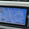 toyota land-cruiser-prado 2014 CFJ1727107 image 14