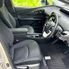 toyota prius 2017 quick_quick_DAA-ZVW50_ZVW50-6098308 image 4