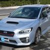 subaru wrx 2016 -SUBARU 【名変中 】--WRX VAG--020458---SUBARU 【名変中 】--WRX VAG--020458- image 1