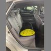 toyota prius 2004 CFJ1539261 image 5