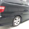 toyota alphard 2008 ENHANCEAUTO_1_ea301044 image 24