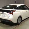 toyota prius 2019 -TOYOTA 【姫路 300ﾜ2752】--Prius DAA-ZVW51--ZVW51-6080307---TOYOTA 【姫路 300ﾜ2752】--Prius DAA-ZVW51--ZVW51-6080307- image 2