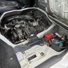toyota hiace-van 2015 -TOYOTA--Hiace Van CBF-TRH200V--TRH200-0215008---TOYOTA--Hiace Van CBF-TRH200V--TRH200-0215008- image 18