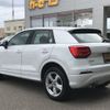 audi q2 2020 -AUDI--Audi Q2 ABA-GACHZ--WAUZZZGA7LA011511---AUDI--Audi Q2 ABA-GACHZ--WAUZZZGA7LA011511- image 8